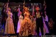 Das Phantom der Oper 2014 im EBW Merkers 56
